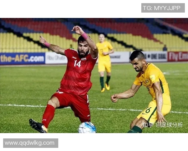 足球明星薪资结构解析及其对职业生涯发展的影响研究