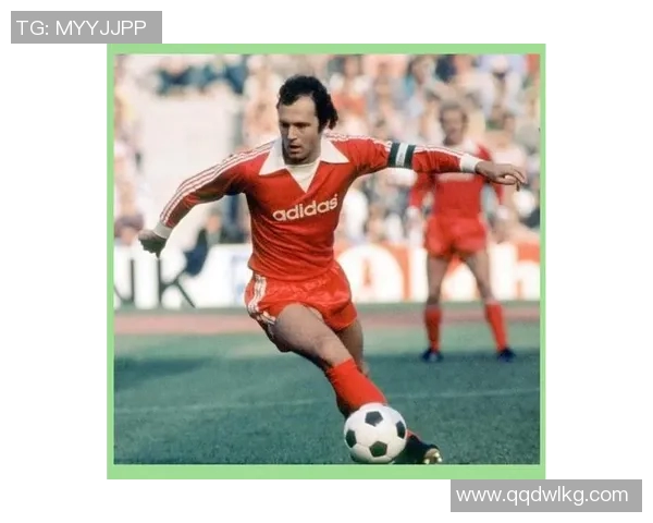 足球明星轰炸机的传奇之路与辉煌瞬间揭秘