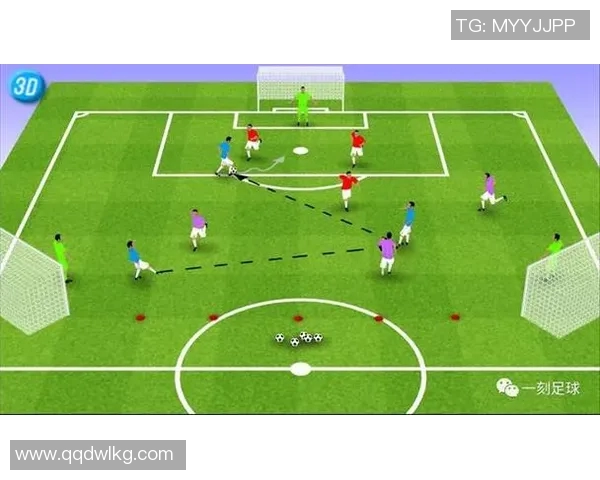 重庆足球队与深圳足球队赛后心理素质分析及反思