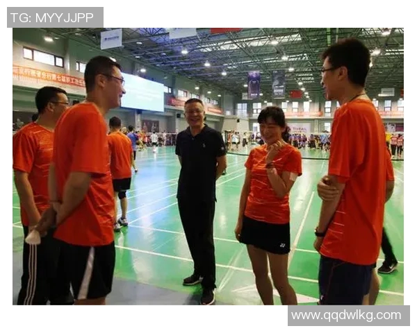 南京羽毛球队实力强劲荣登全国第九名展现竞技风采与团队精神