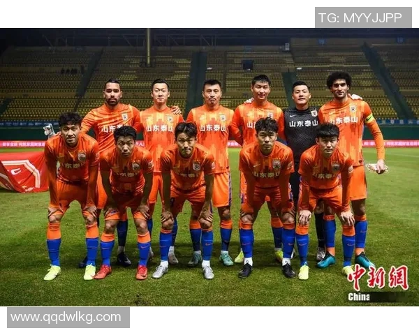 南京足球队以82分领跑全国锦标赛积分榜展现强劲实力