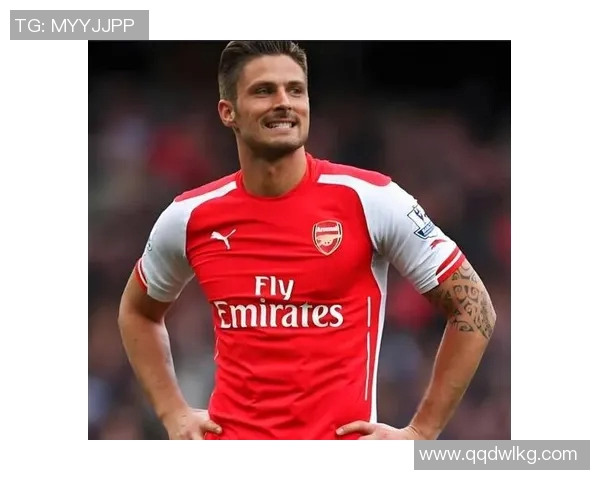 女生心目中最受欢迎的足球明星排行榜揭晓你最爱的球星是谁