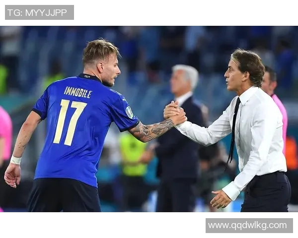 广州羽毛球队在欧锦赛中的拼搏历程与荣耀瞬间回顾